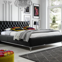 Bett Mars 100