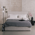 Bett Tomas 111