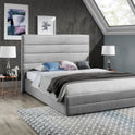 Bett Tomas 135