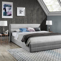 Bett Tomas 88