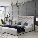 Azardi Venus Bed