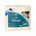 Steppdecke Viking ++ KV 01 AMW