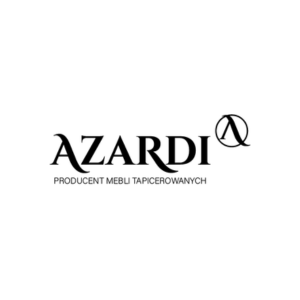 logo Azardi producent