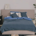 Bett Amalfi Maxi Azardi