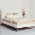 Bett Apollo Slim