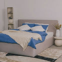 Amalfi Azardi Bed