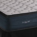 Dorelan Dedica Foam Mattress