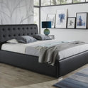 Madison Azardi bed