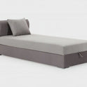 Junior Azardi Bed