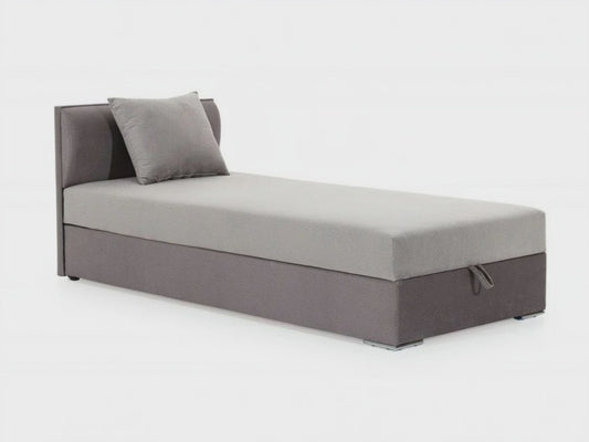 Junior Azardi Bed