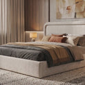 Vela Senlovo Bed