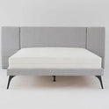 Roma Azardi Bed