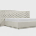 Bett Diana