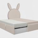 Bett Bunny 2