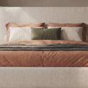 Alba Senlovo bed