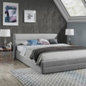 Bed Tomas 88 Azardi