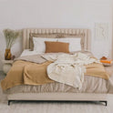 Bett Capri Azardi