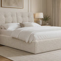 Bett Apollo