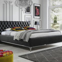 Bett Mars 100