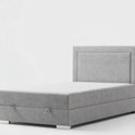 Rodos Azardi Bed