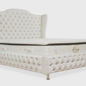 Bett Eros