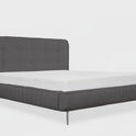 Montana Azardi Bed