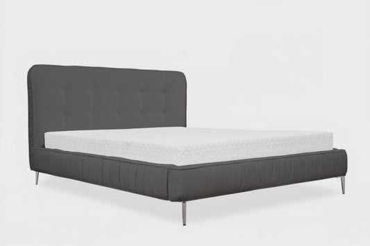 Montana Azardi Bed