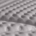 Dorelan Levant Hybrid Mattress