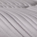 Dorelan Evoke Foam Mattress