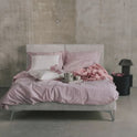 Faro Azardi Bed