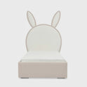 Bett Bunny