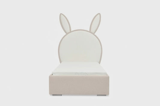 Bett Bunny