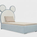 Bett Teddy