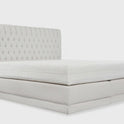 Aruba Azardi bed