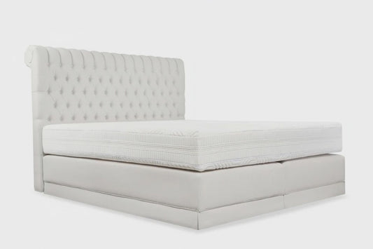 Aruba Azardi bed