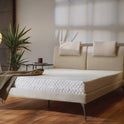 Loft Azardi Bed