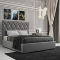 Karo Azardi Bed