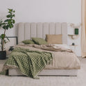 Florencja Azardi Bed