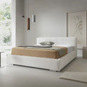 Colorado Azardi Bed