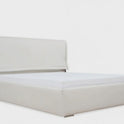 Bett Klara