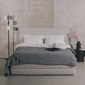 Tomas 111 Azardi Bed