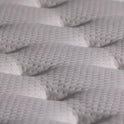 Dorelan Origin Foam Mattress
