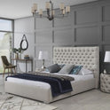 Azardi Venus Bed