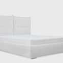 Texas Azardi bed