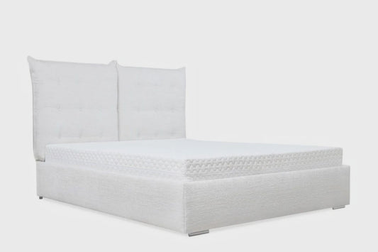 Texas Azardi bed