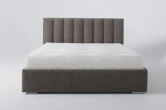 Bett Kalifornien